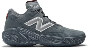 Chaussures de basketball pour hommes Fresh Foam BB V2 (Largeur D)