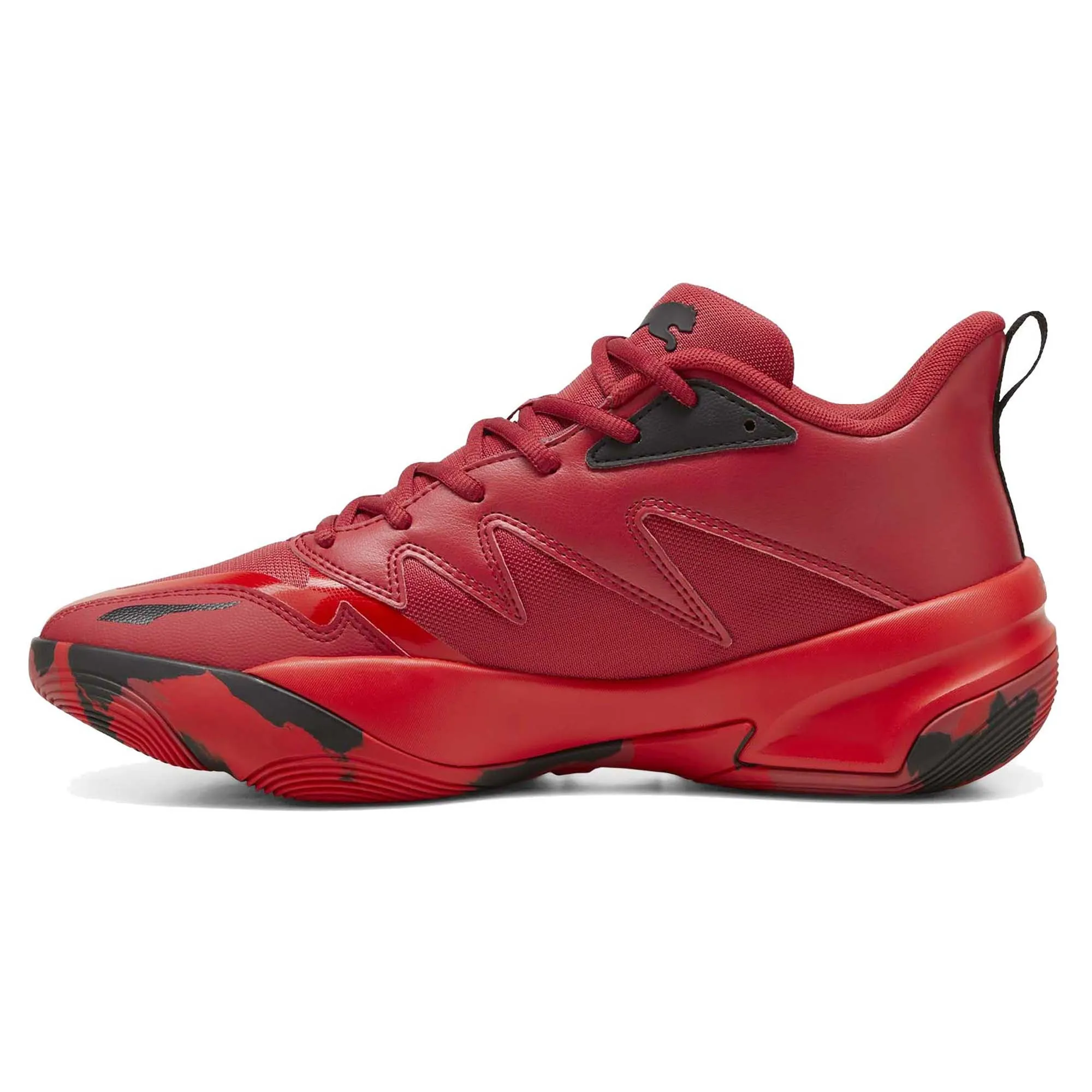 Chaussures de Basketball Homme Genetics