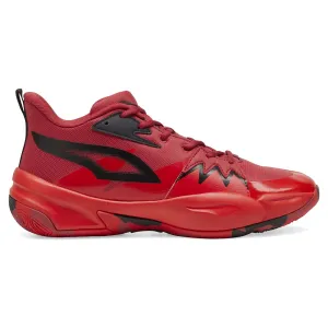 Chaussures de Basketball Homme Genetics