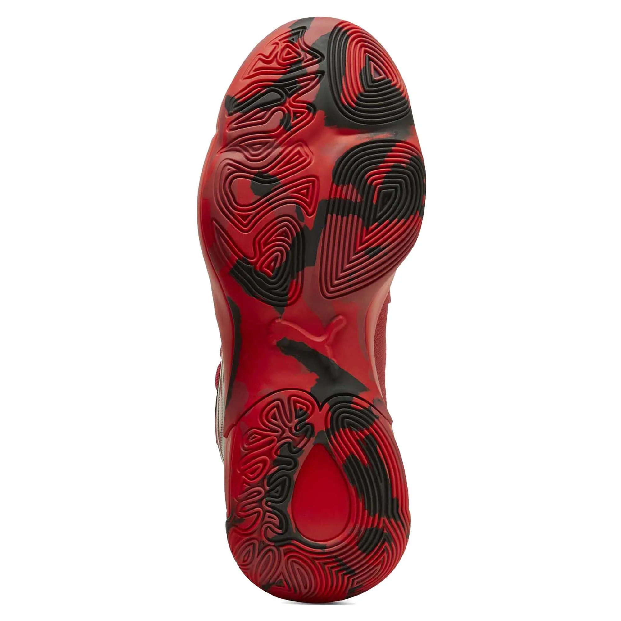Chaussures de Basketball Homme Genetics