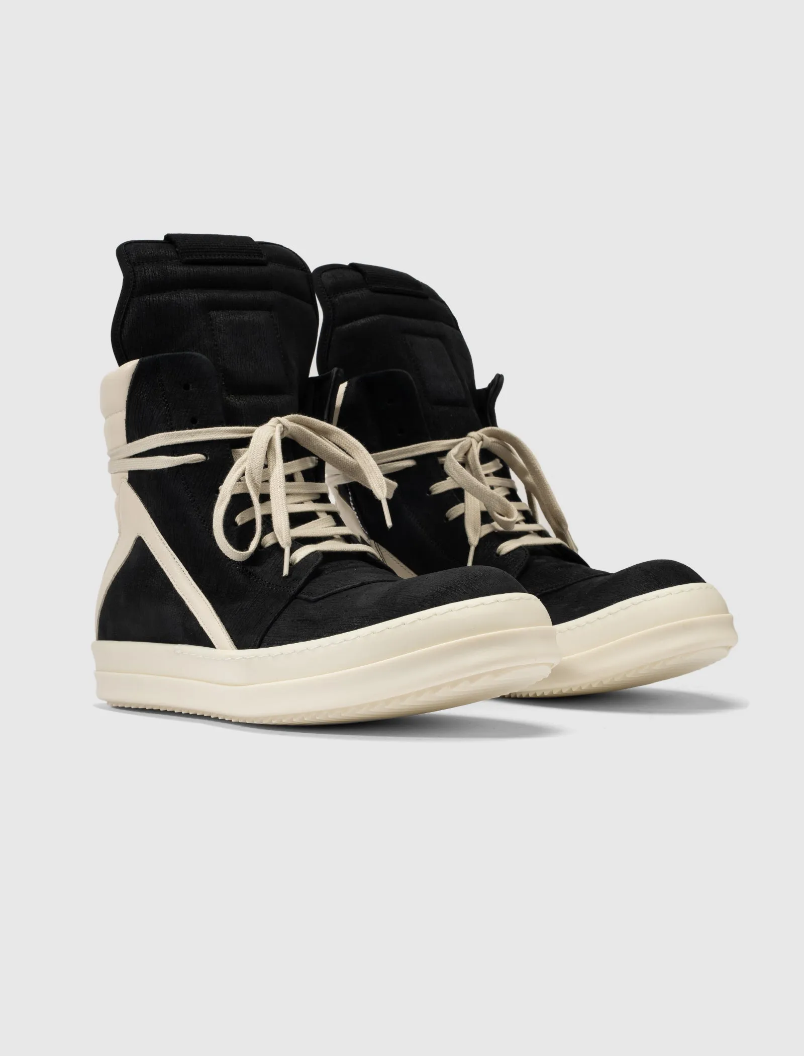 BASKETS GEOBASKET