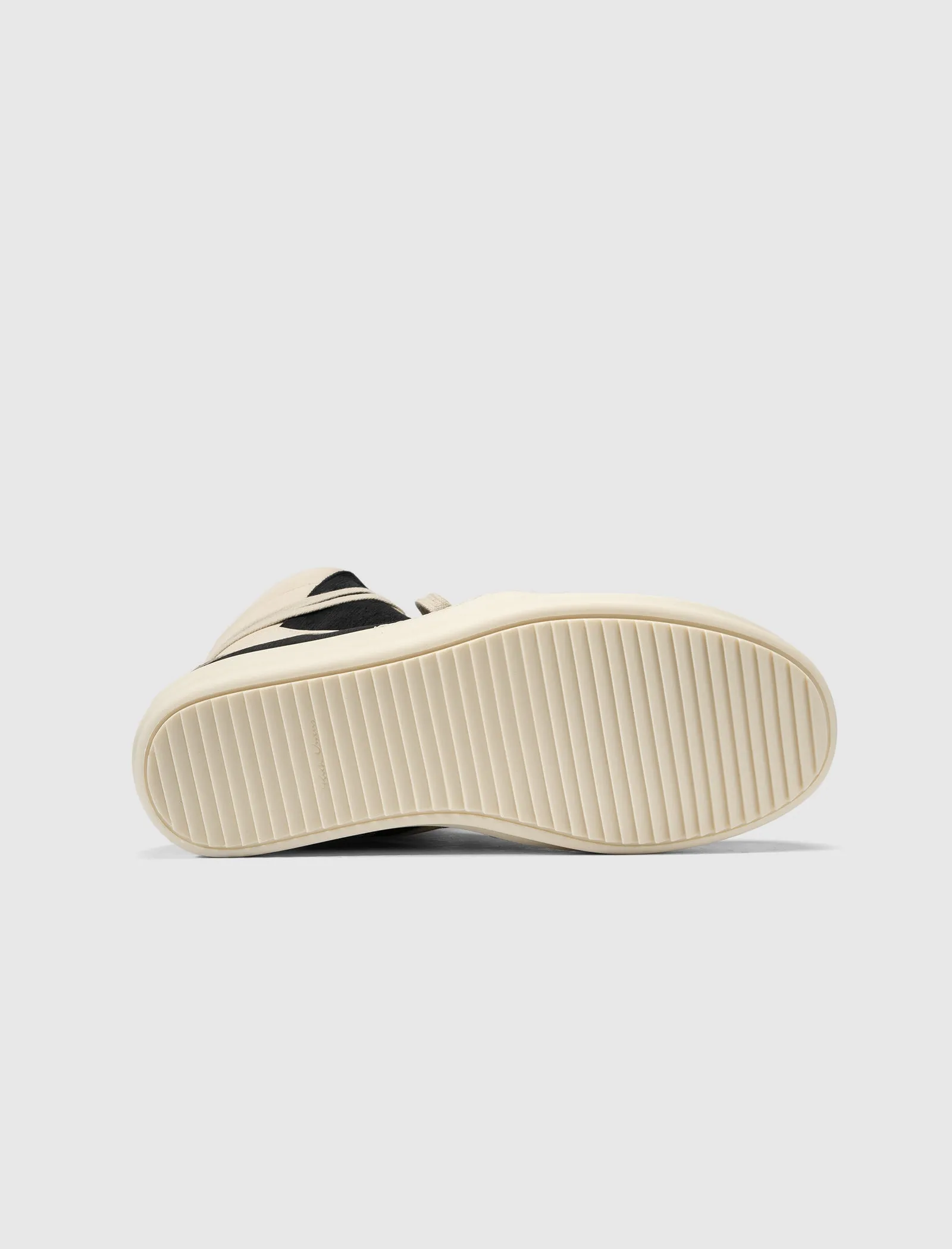 BASKETS GEOBASKET