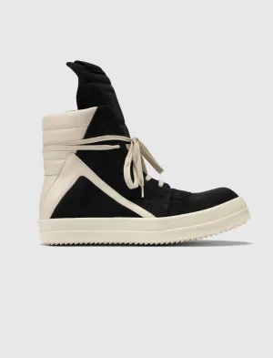 BASKETS GEOBASKET