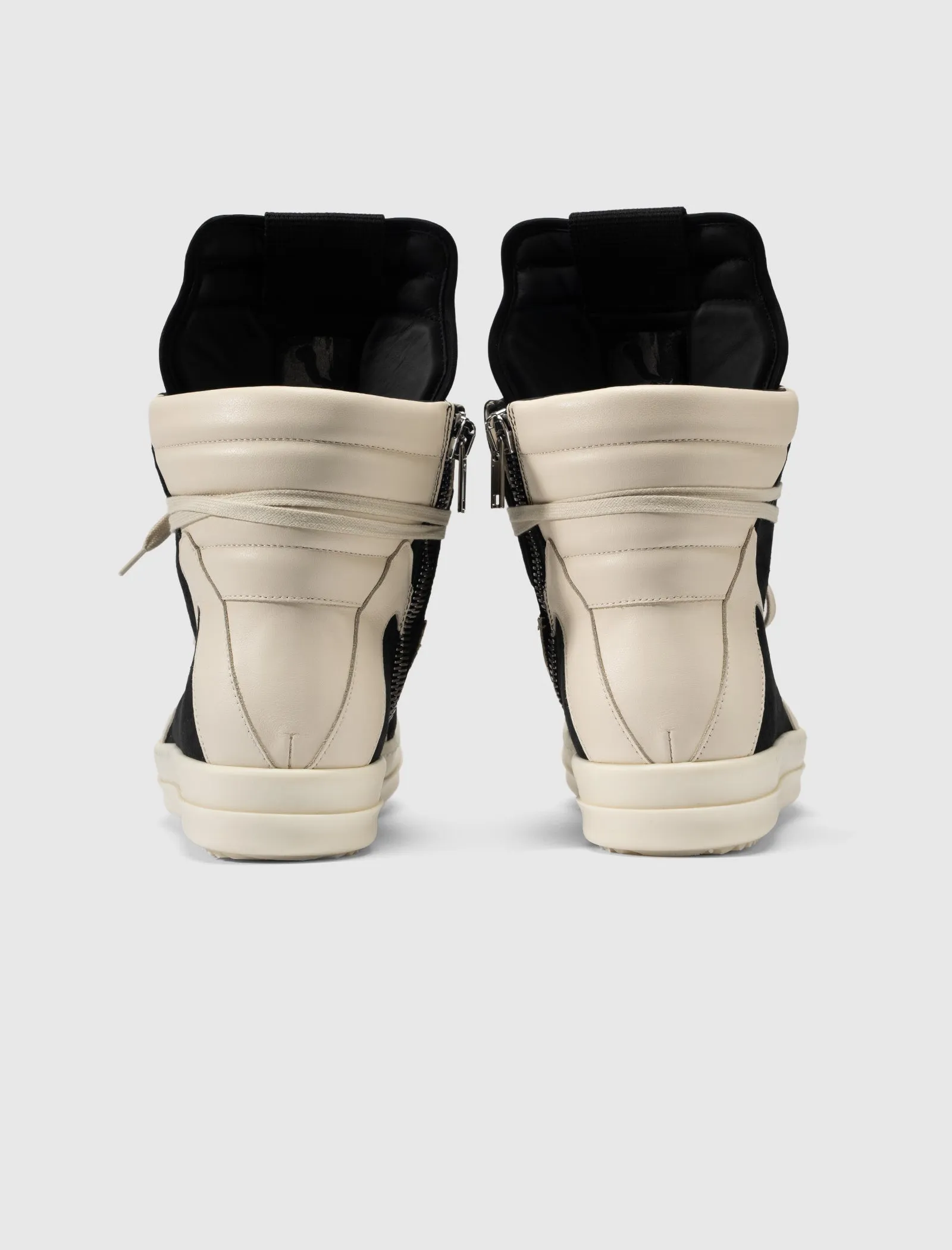 BASKETS GEOBASKET