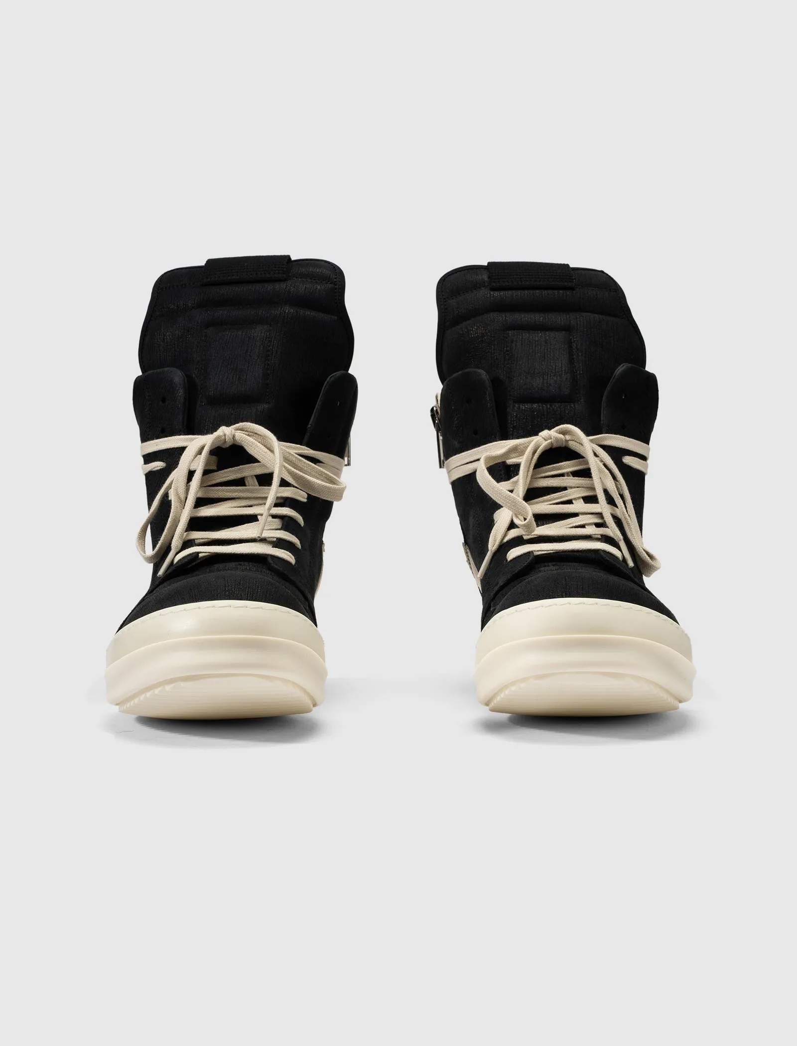 BASKETS GEOBASKET