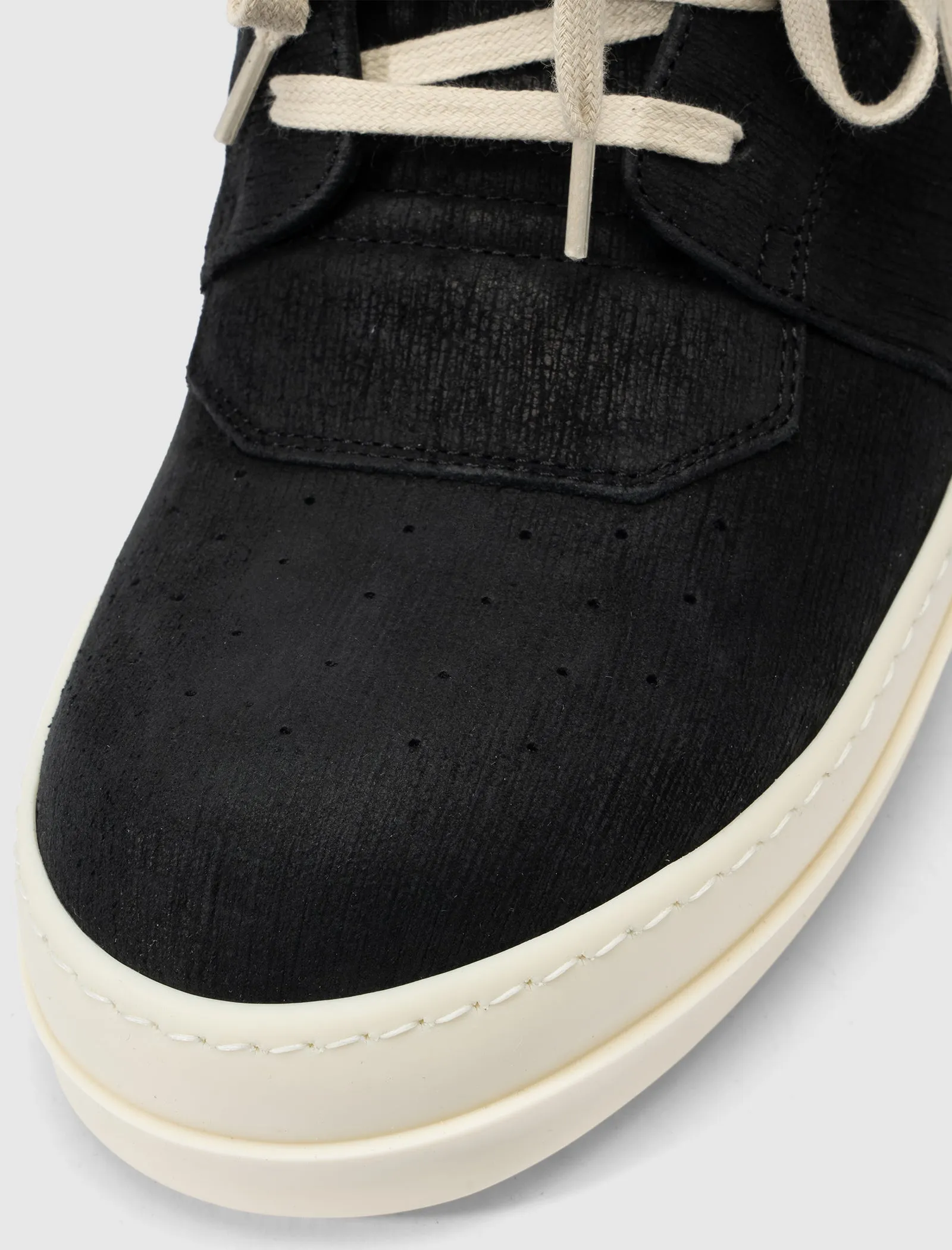 BASKETS GEOBASKET