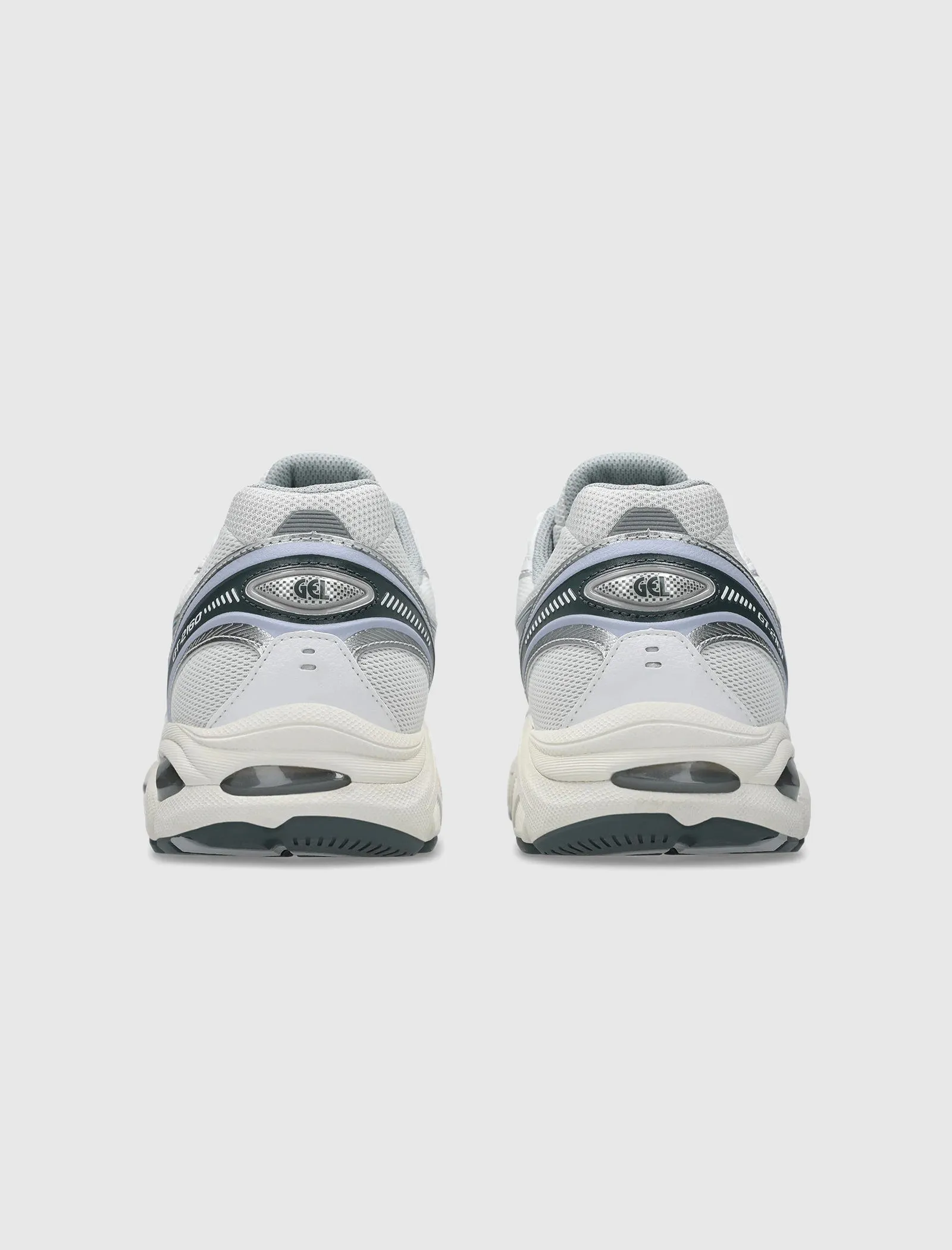 BASKETS GT-2160