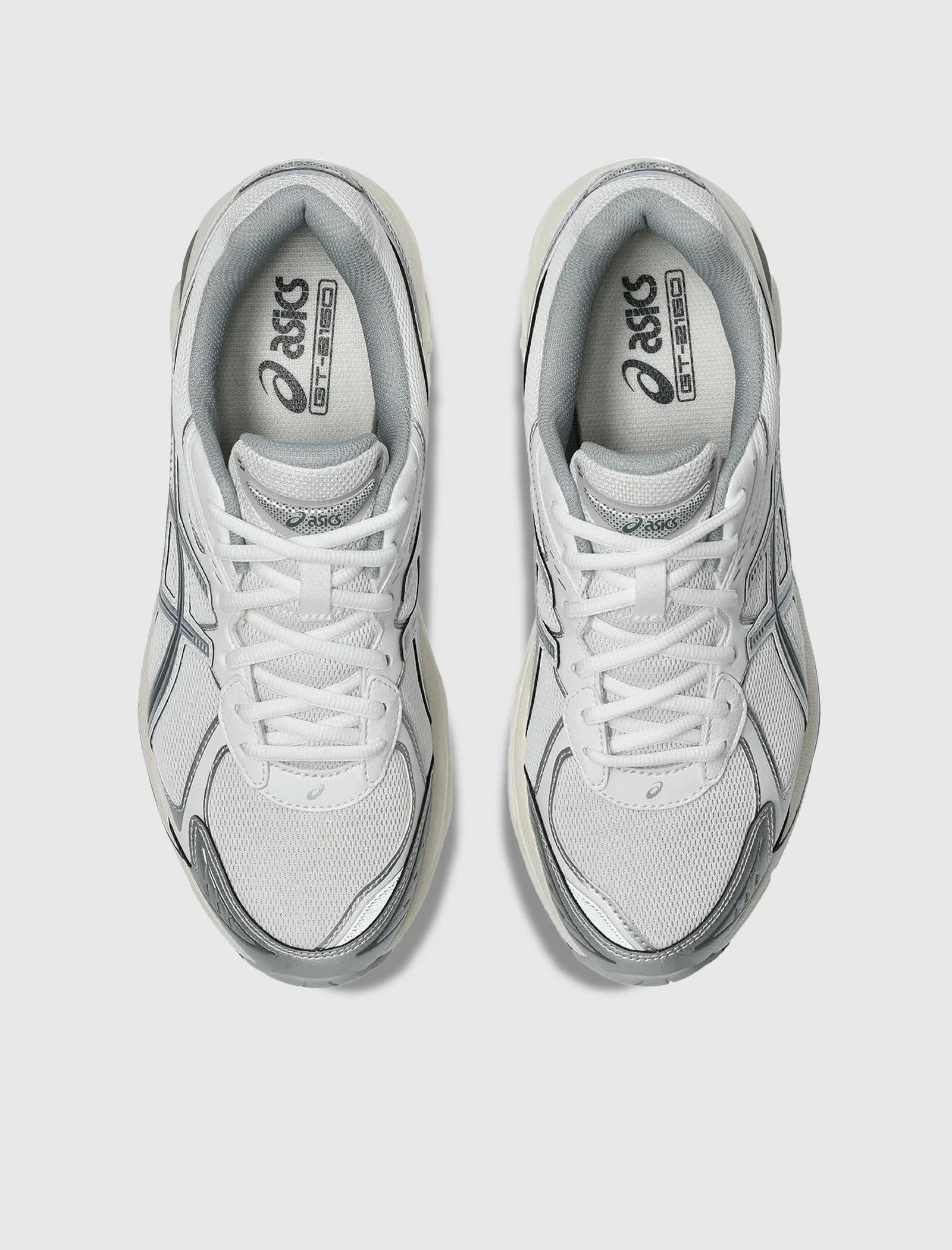 BASKETS GT-2160