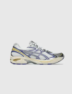 GT-2160 BLANC/BLEU/VIOLET