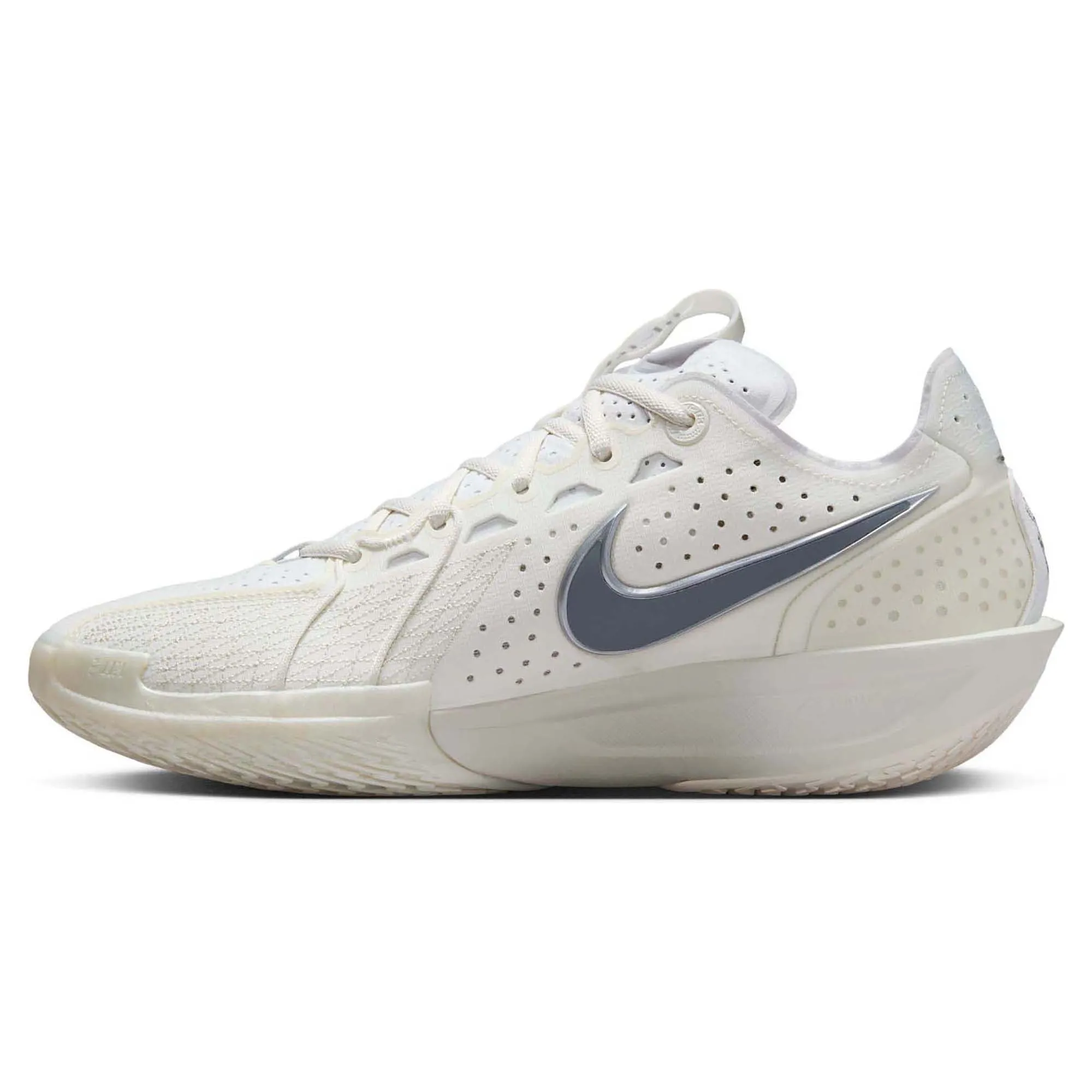 Chaussures de basketball pour hommes G.T. Cut 3