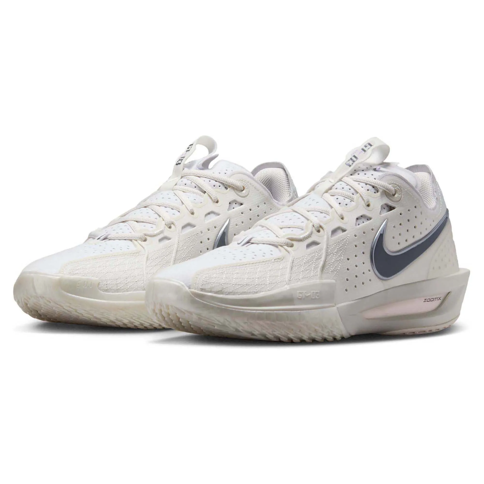 Chaussures de basketball pour hommes G.T. Cut 3