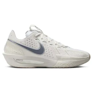 Chaussures de basketball pour hommes G.T. Cut 3