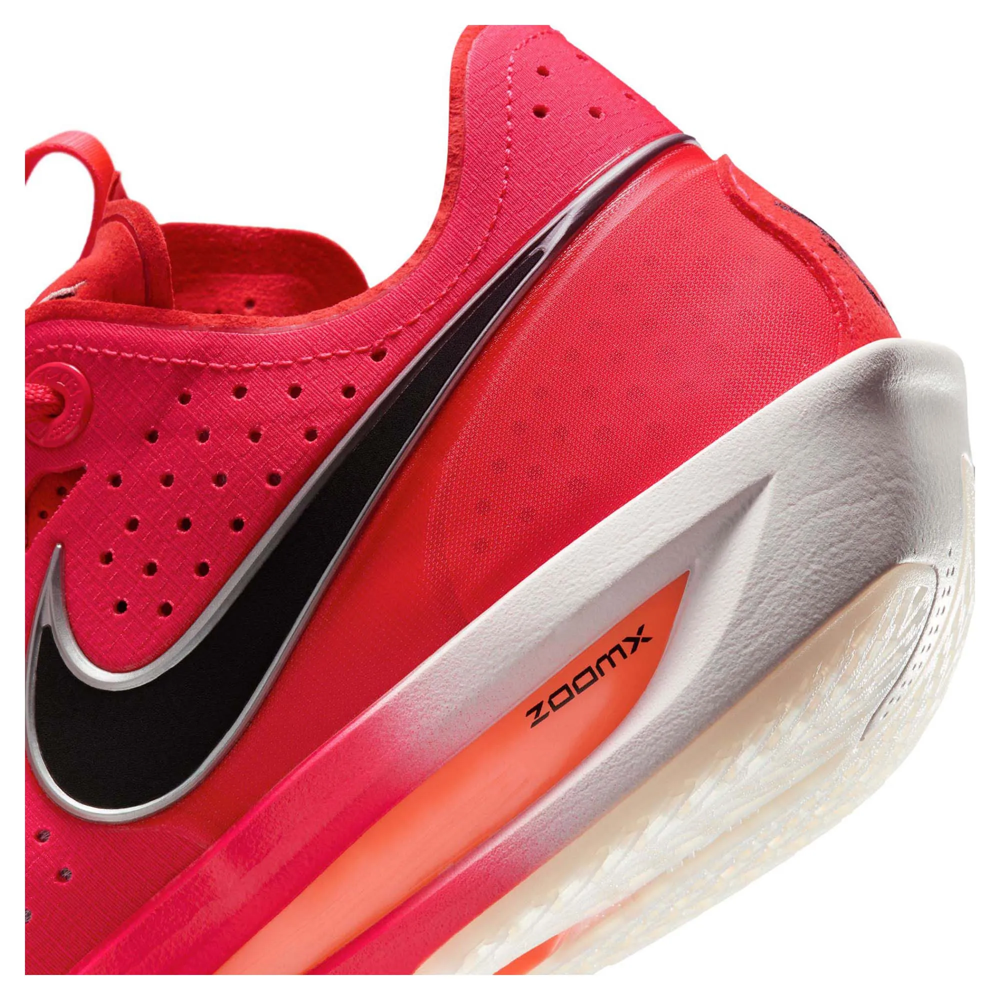 Chaussures de basketball pour hommes G.T. Cut 3