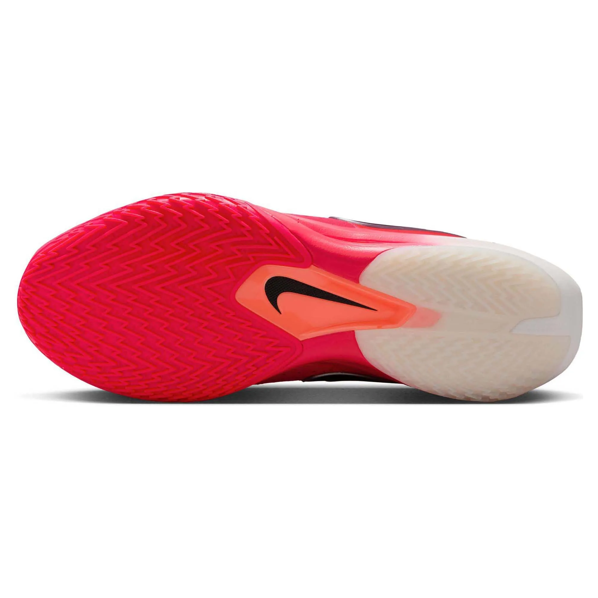 Chaussures de basketball pour hommes G.T. Cut 3