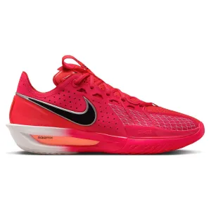 Chaussures de basketball pour hommes G.T. Cut 3