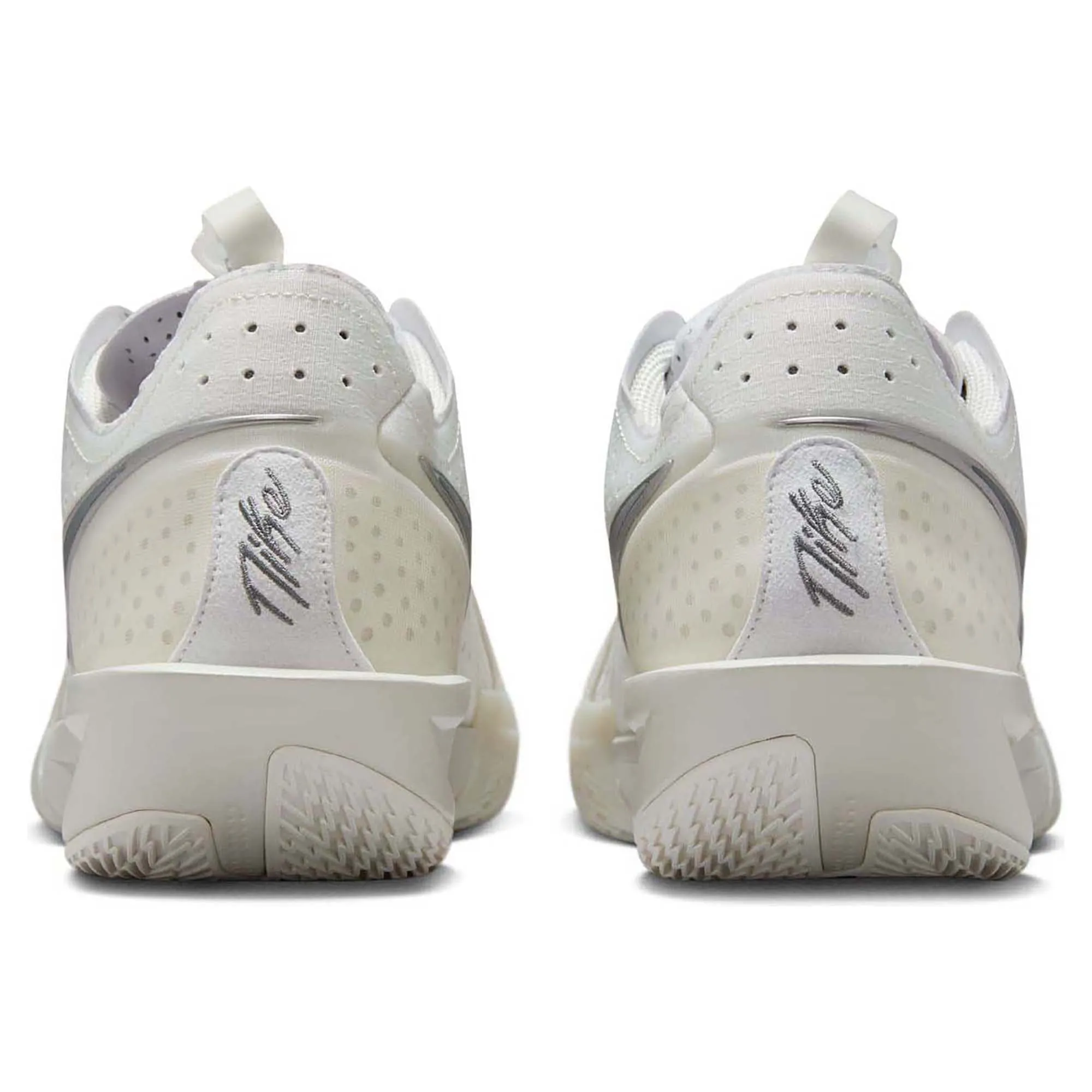 Chaussures de basketball pour hommes G.T. Cut 3
