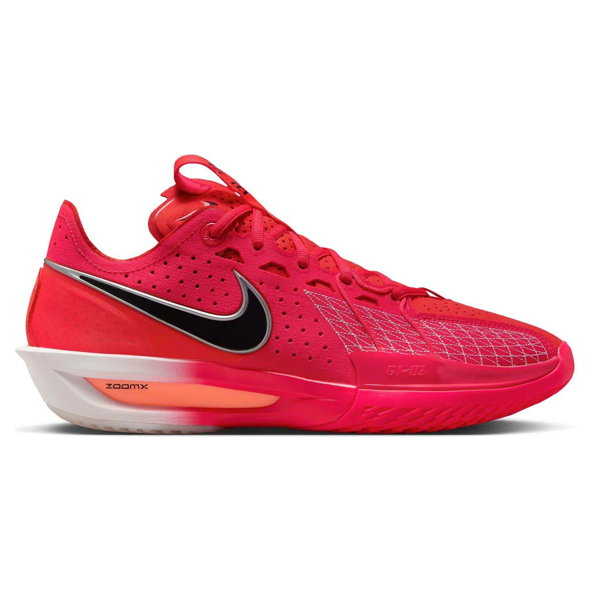 Chaussures de basketball pour hommes G.T. Cut 3