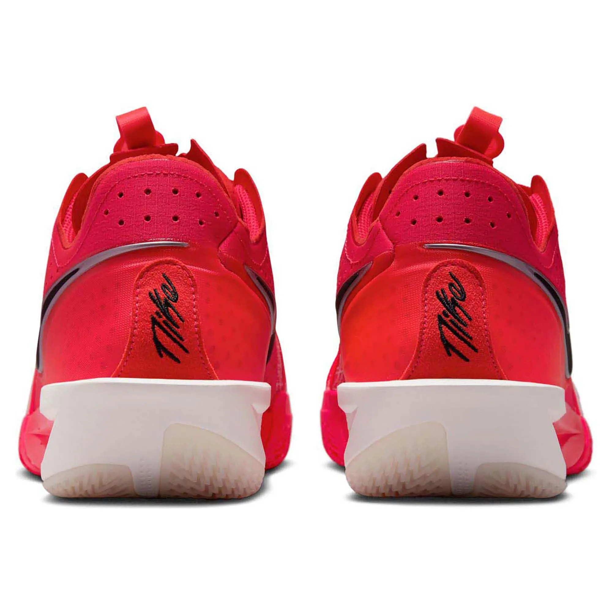 Chaussures de basketball pour hommes G.T. Cut 3