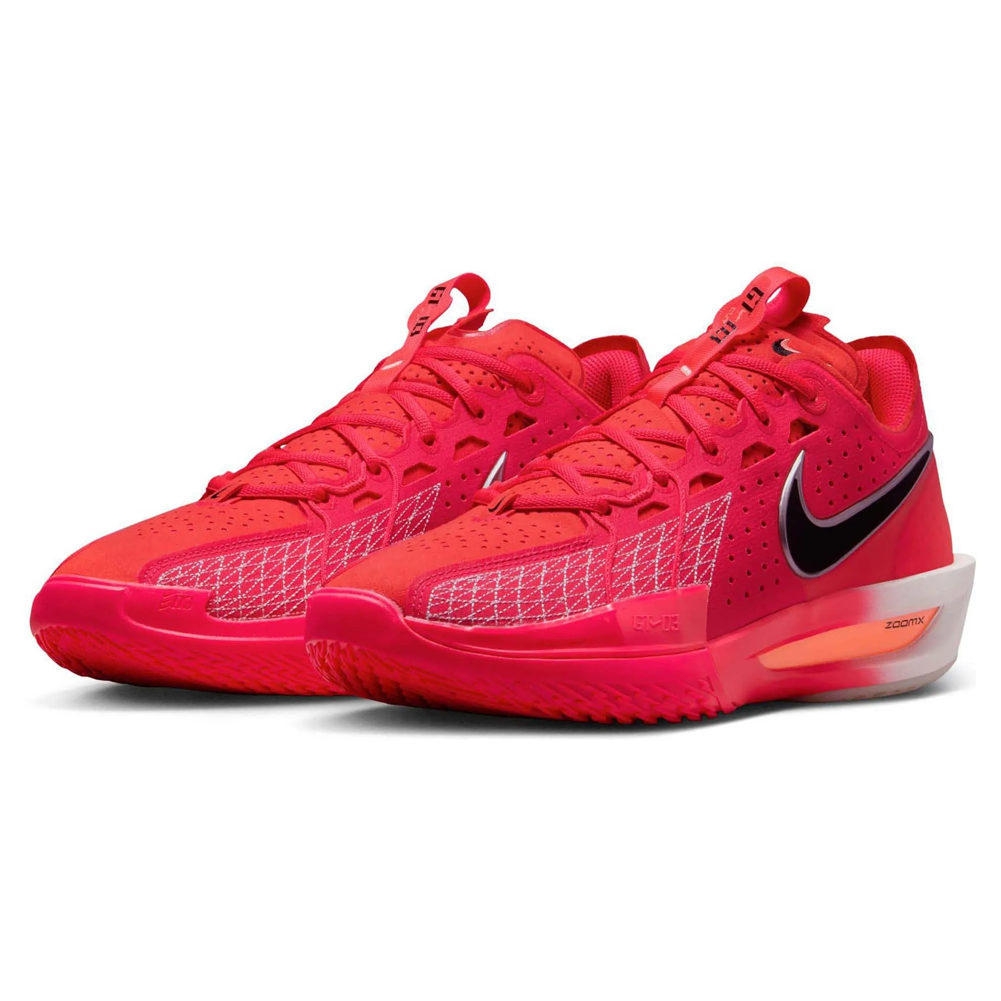 Chaussures de basketball pour hommes G.T. Cut 3