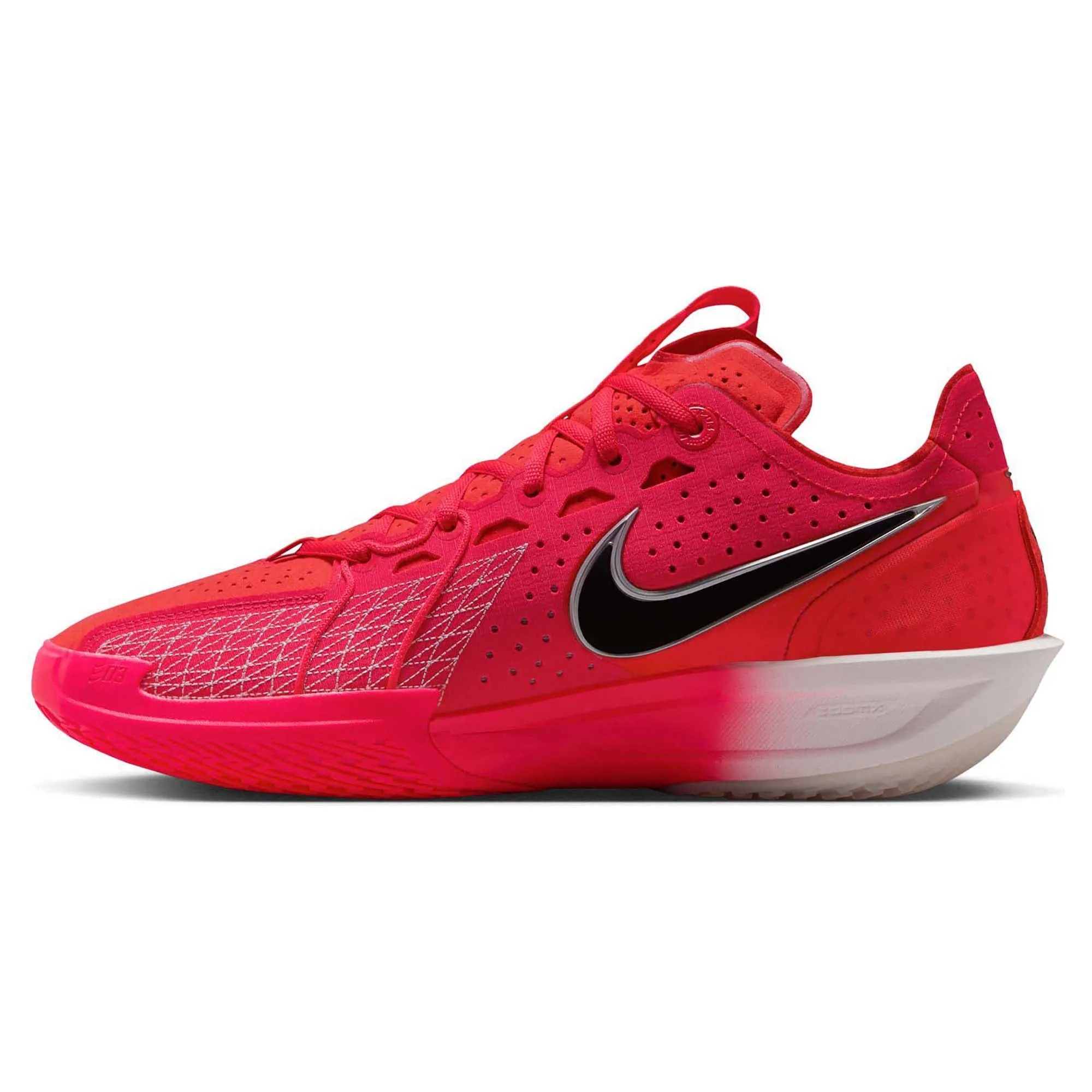 Chaussures de basketball pour hommes G.T. Cut 3