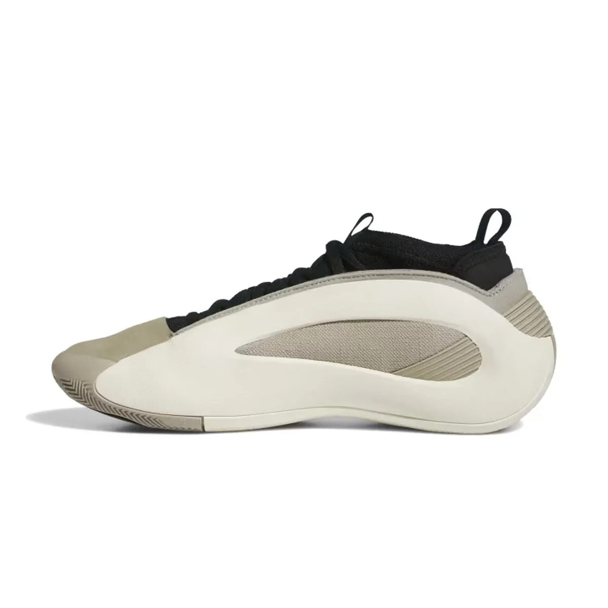 Harden Volume 8 'Gris Plume Ivoire'