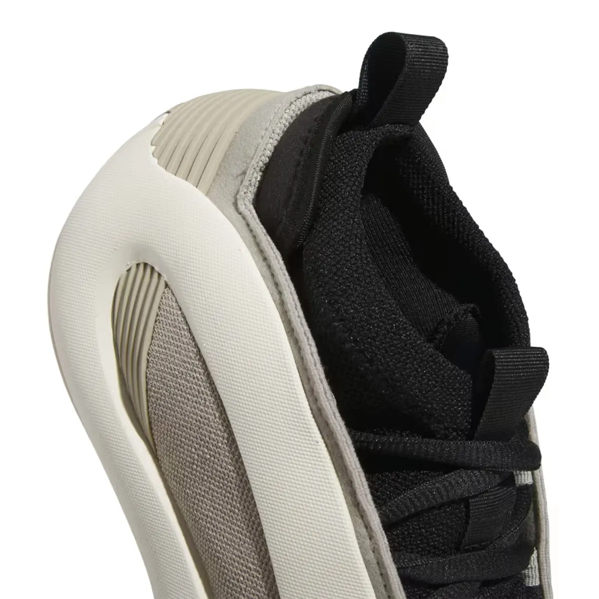Harden Volume 8 'Gris Plume Ivoire'