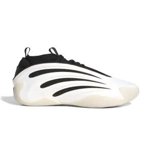 Harden Volume 9 'Noyau Blanc Nuageux Noir'