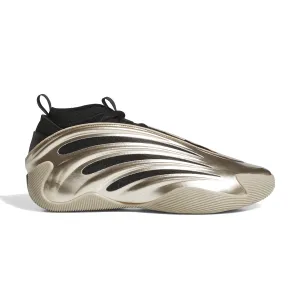 Harden Volume 9 'Cyber Métallique'
