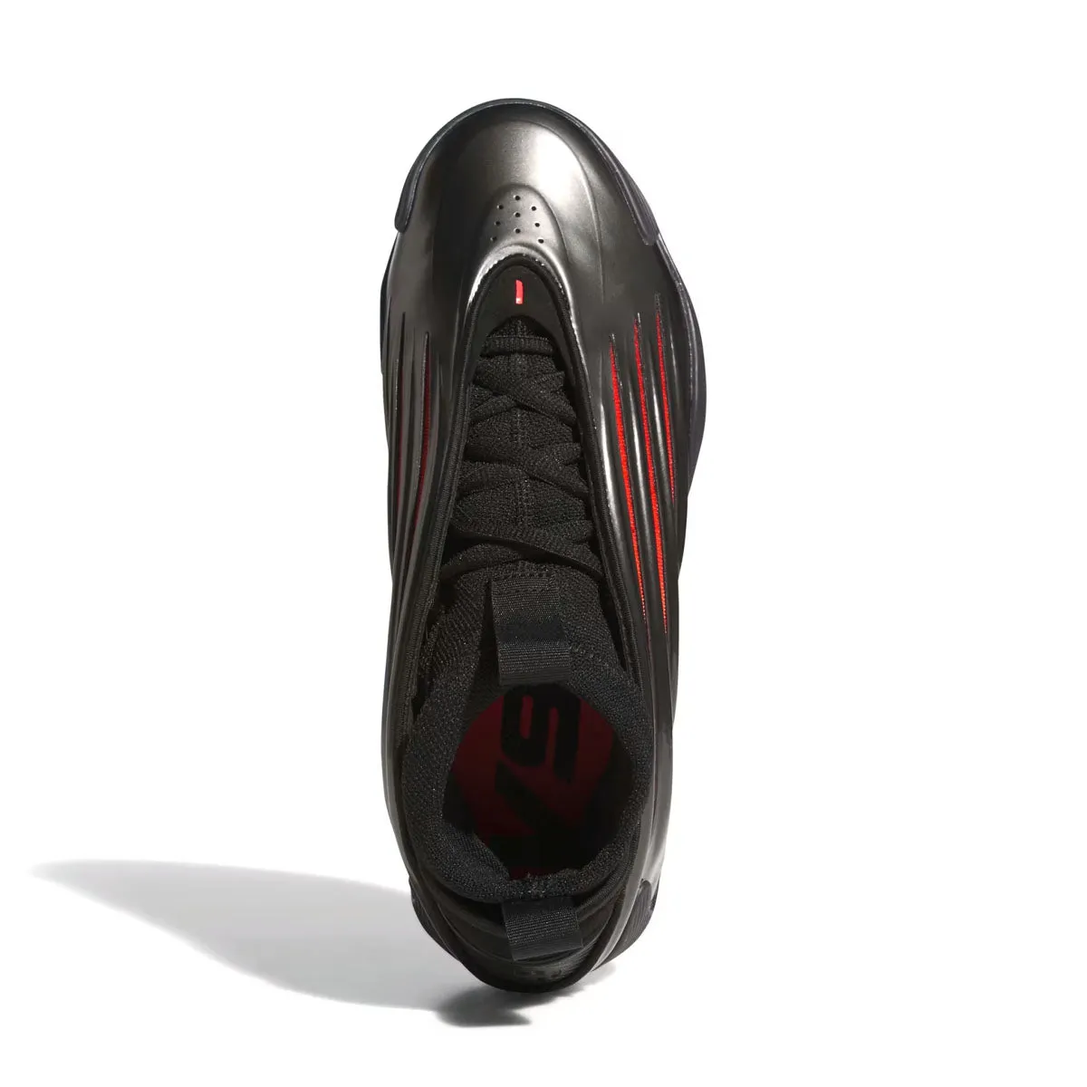 Harden Volume 9 'Chat de l'Enfer'