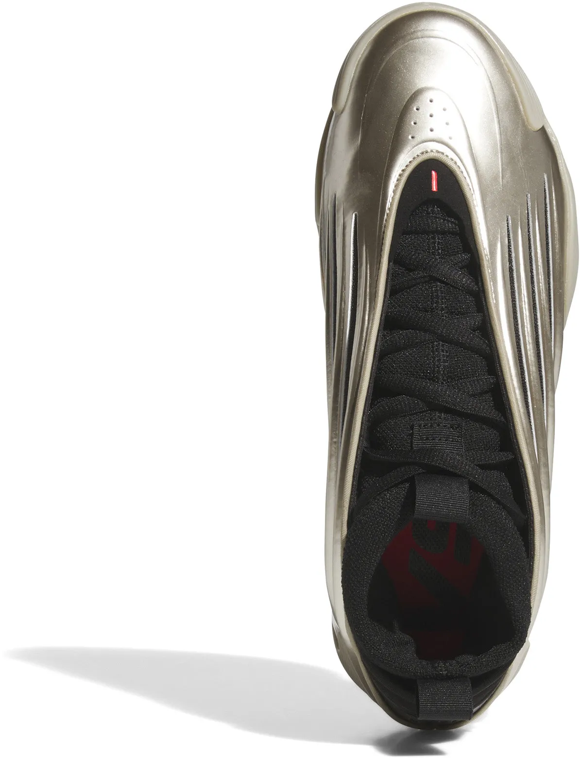 Chaussures de Basketball pour Homme Harden Volume 9