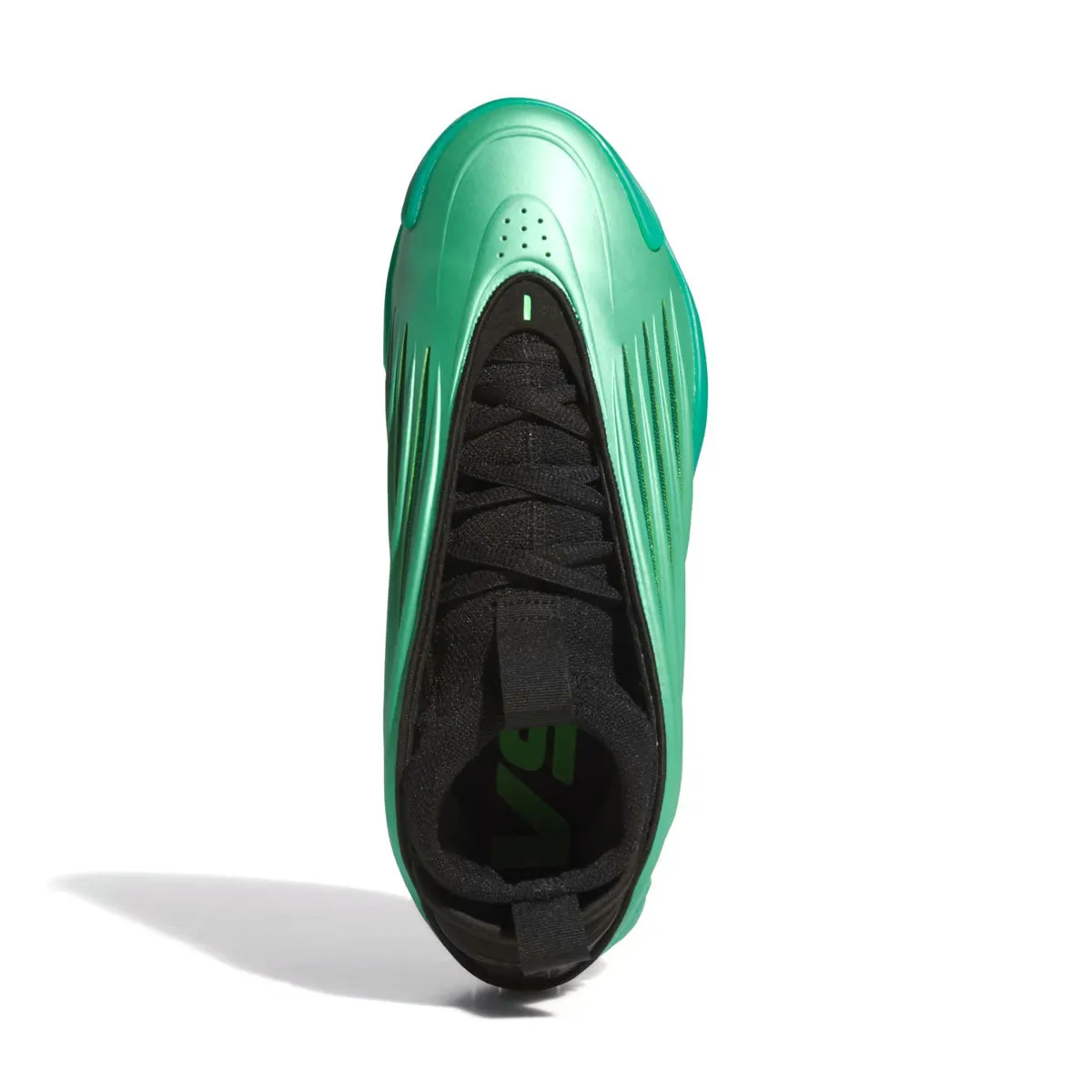 Harden Volume 9 'Métamorphose'