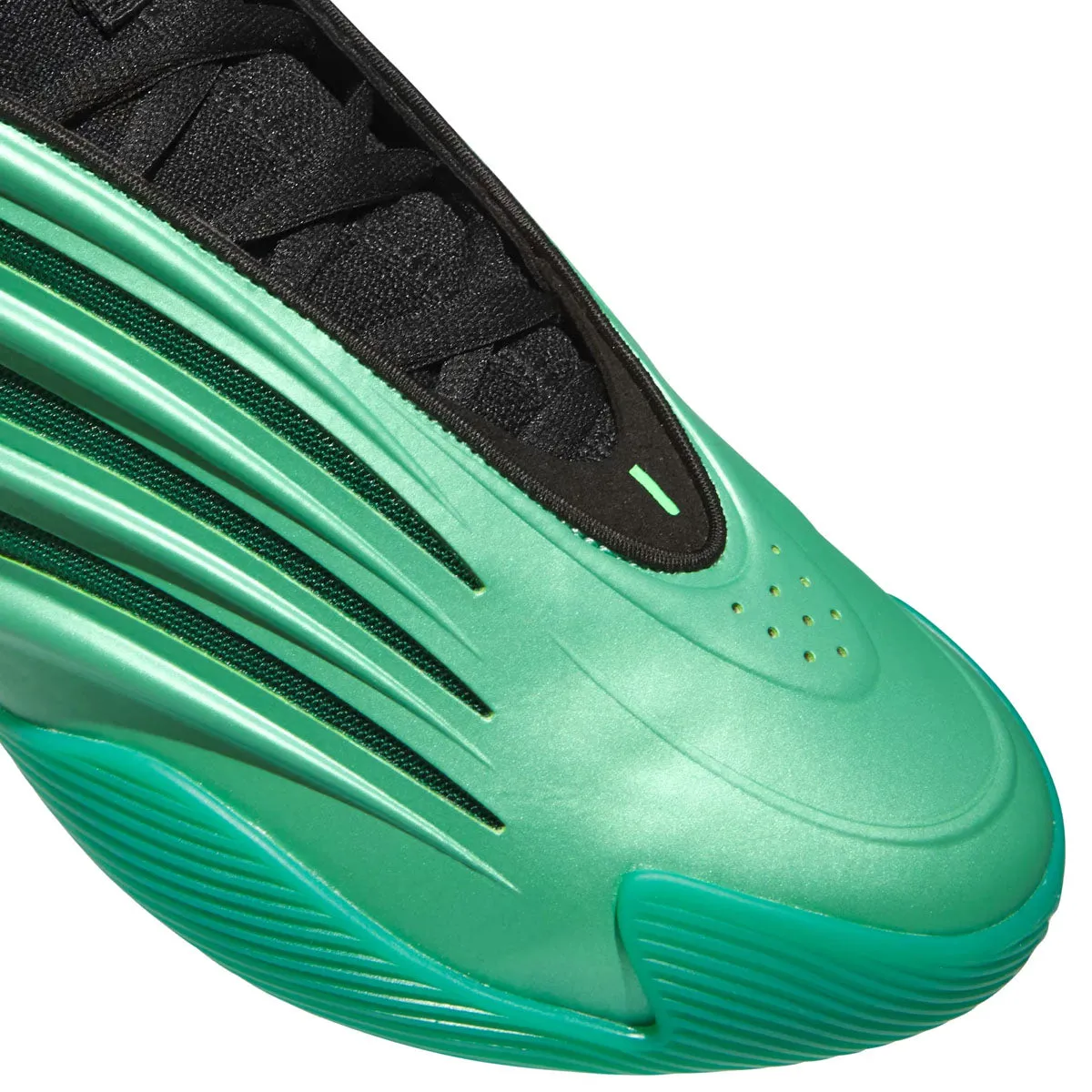 Harden Volume 9 'Métamorphose'