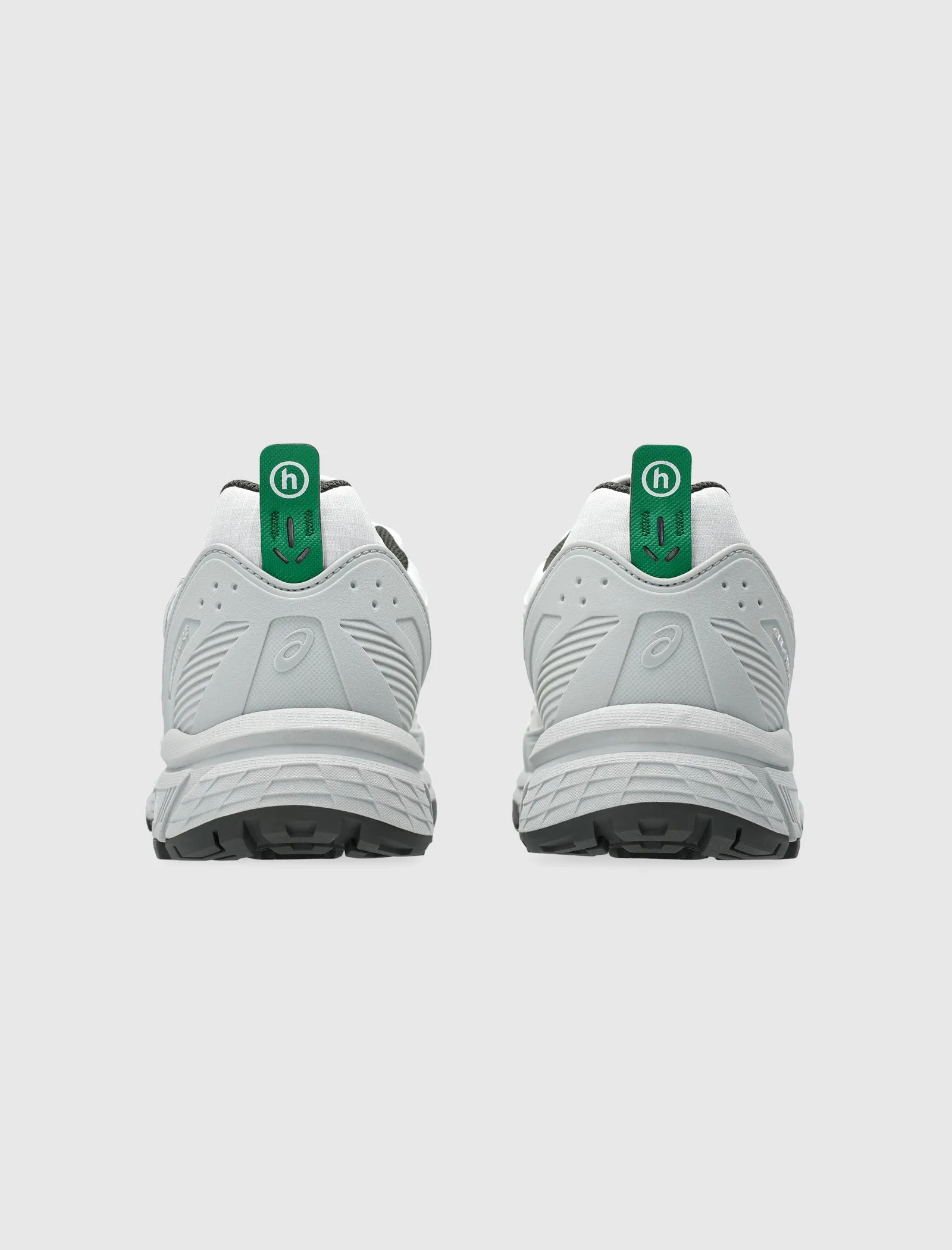 HIDDEN NY X GEL VENTURE 6 SHIELD 