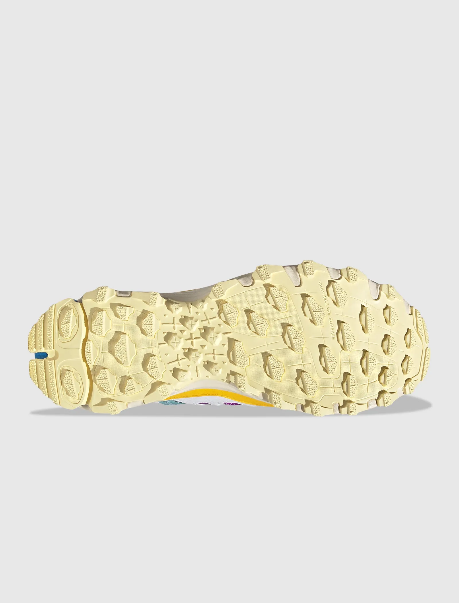 HOT WHEELS X SEAN WOTHERSPOON AVENTURE SUPERTURF