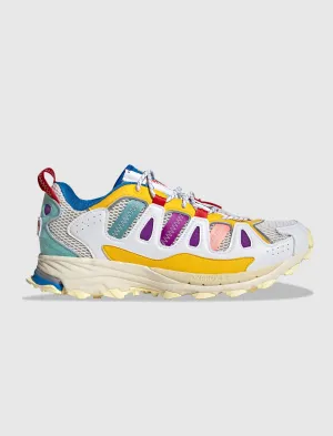HOT WHEELS X SEAN WOTHERSPOON AVENTURE SUPERTURF