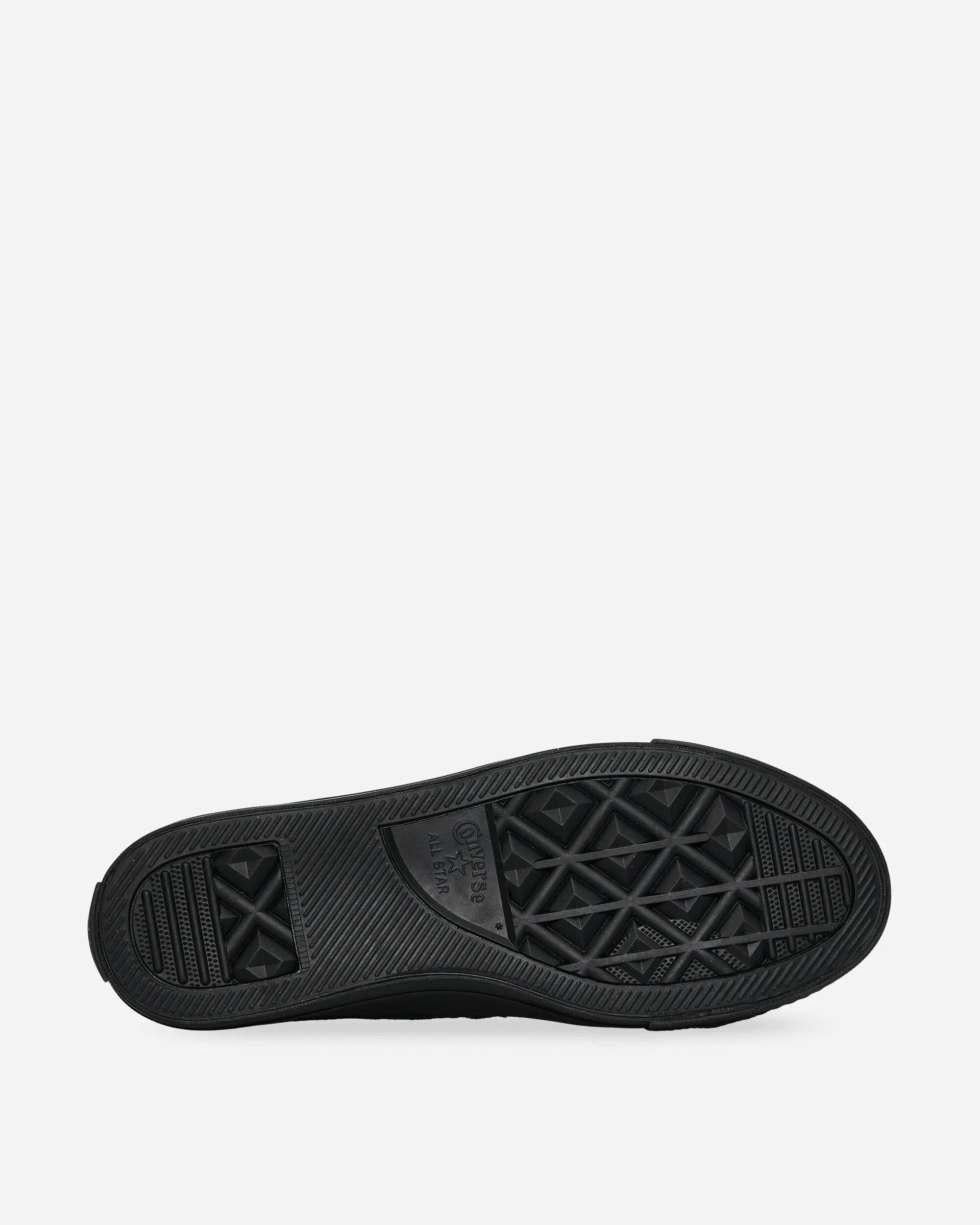 IRAK NYC One Star Pro Sneakers Basses Marine