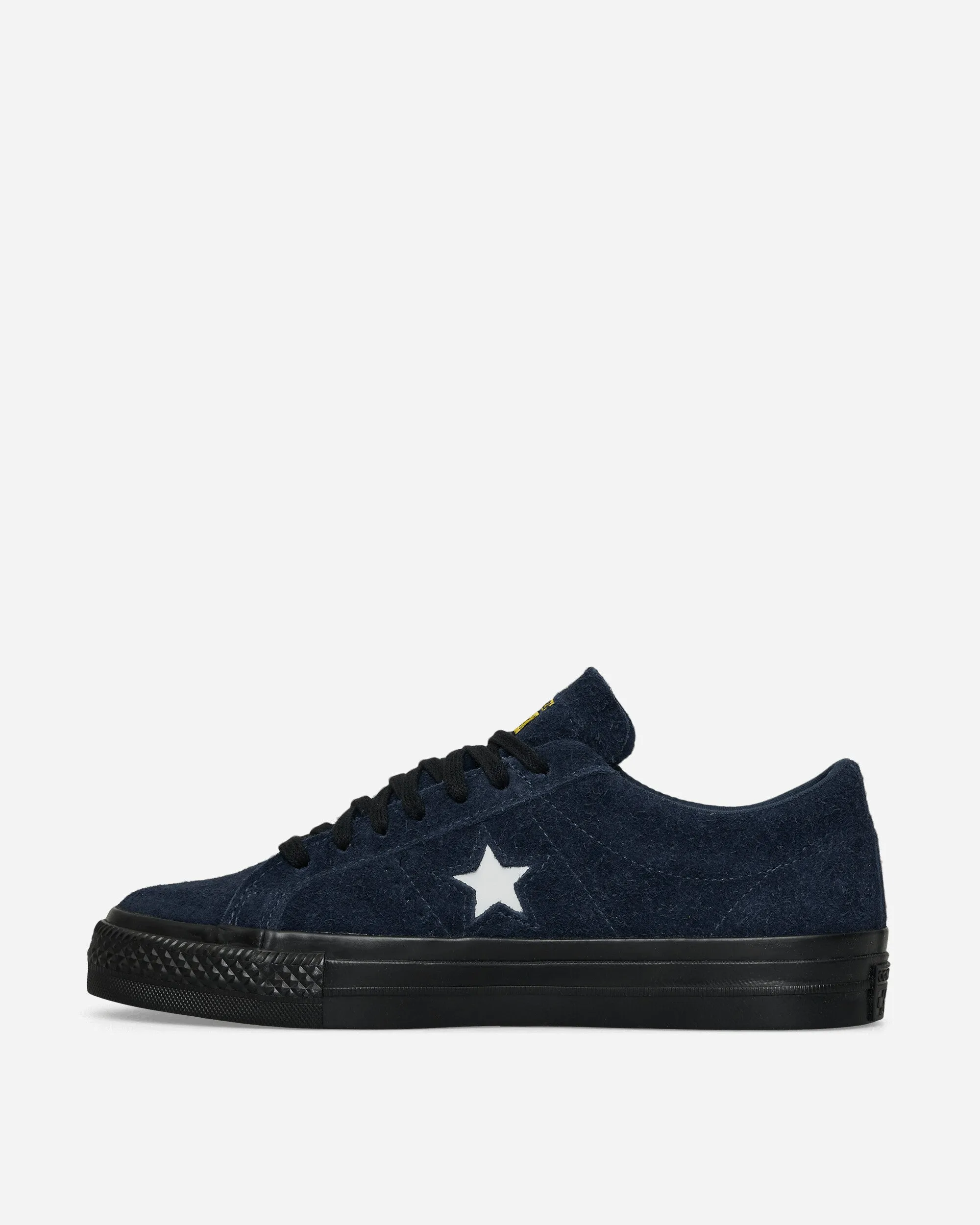 IRAK NYC One Star Pro Sneakers Basses Marine