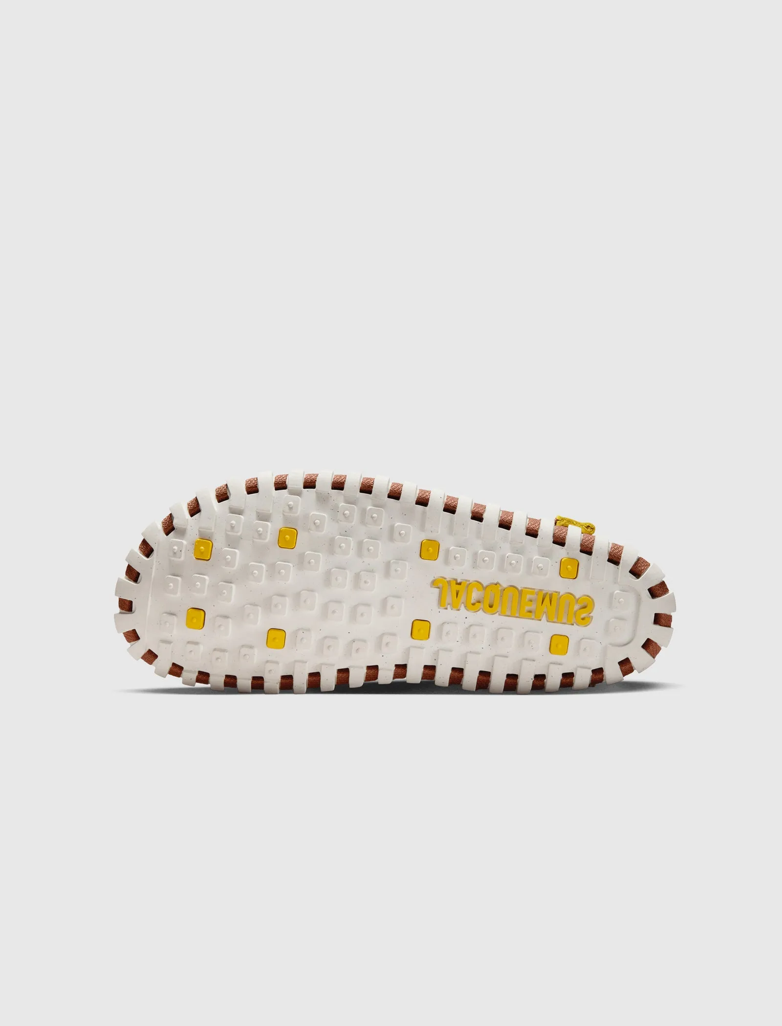 JACQUEMUS X J FORCE 1 LOW LX SP 