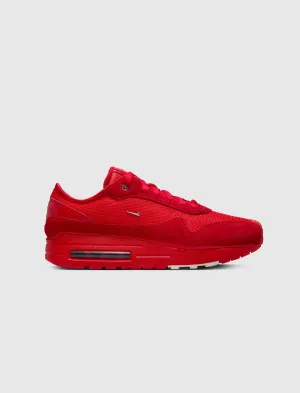JACQUEMUS X AIR MAX 1 '86 POUR FEMME 