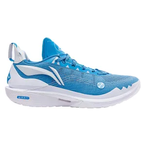 Chaussures de Basketball pour Homme Jimmy Butler 2 'Melbourne Blue'