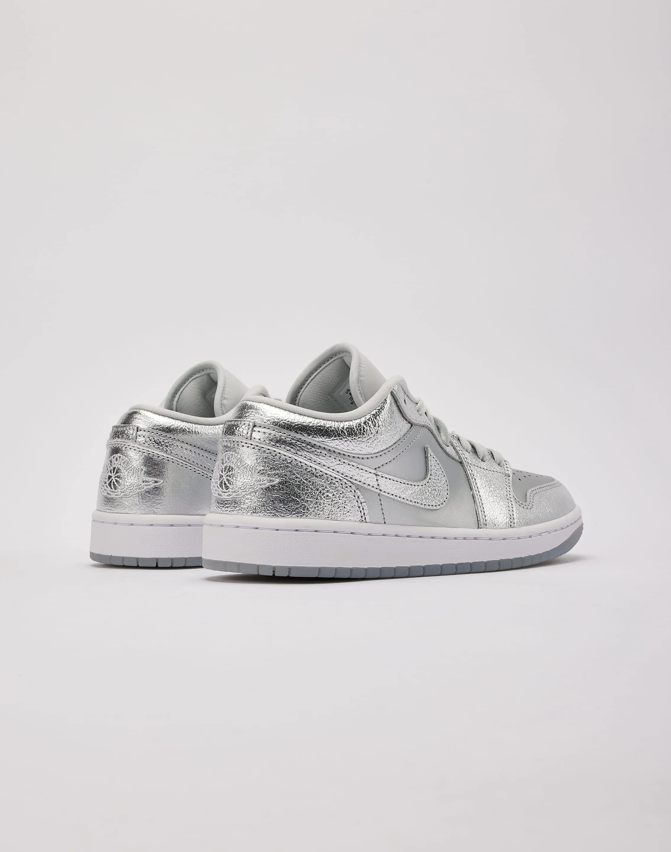 Jordan Air Jordan 1 Low SE