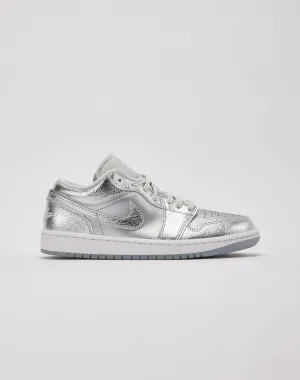 Jordan Air Jordan 1 Low SE