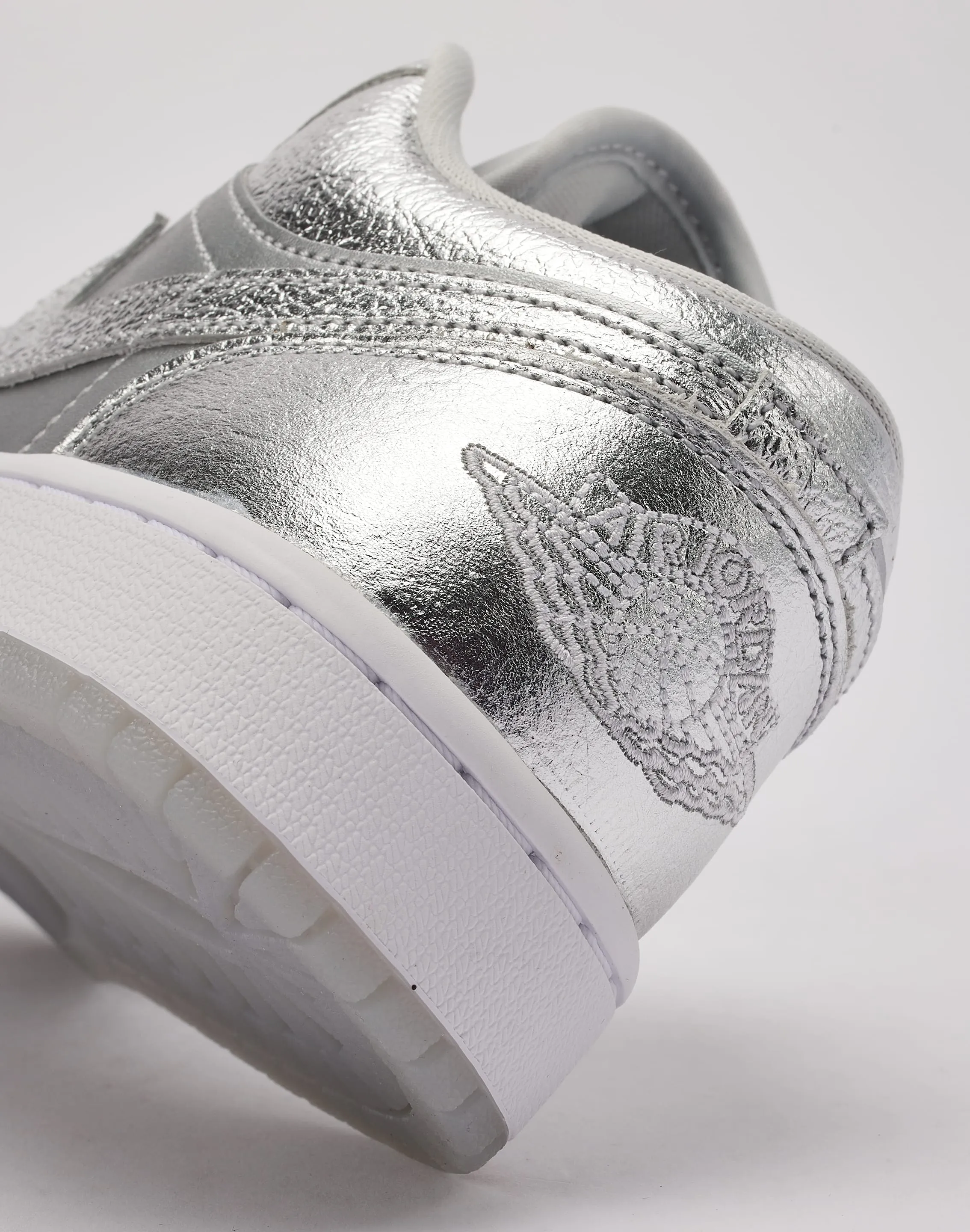 Jordan Air Jordan 1 Low SE