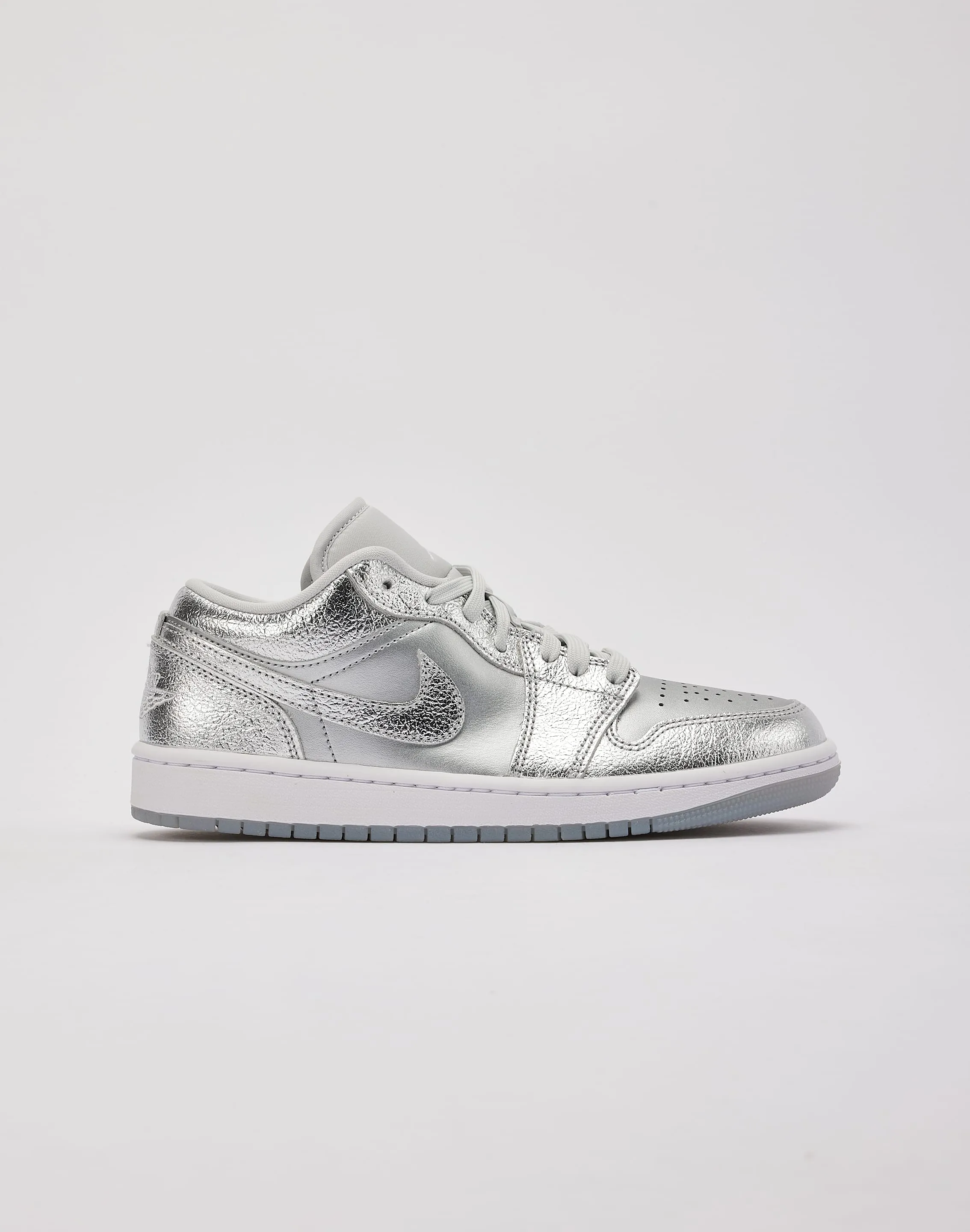 Jordan Air Jordan 1 Low SE