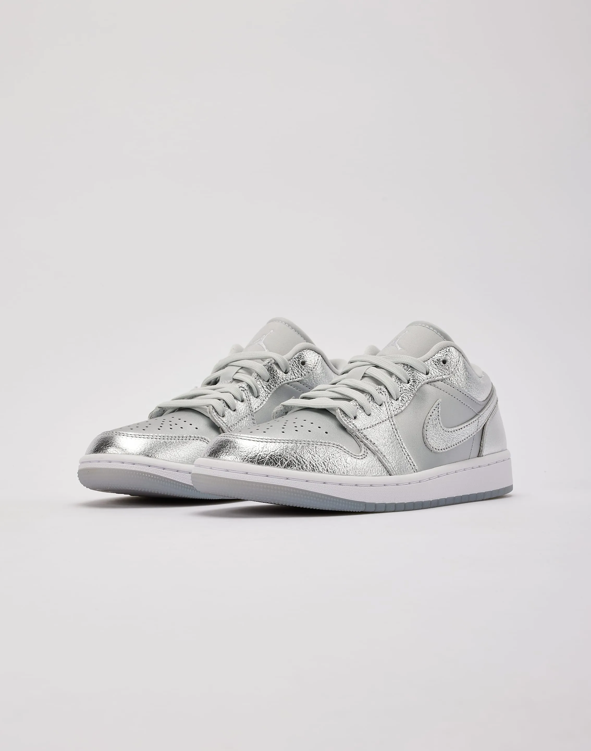 Jordan Air Jordan 1 Low SE