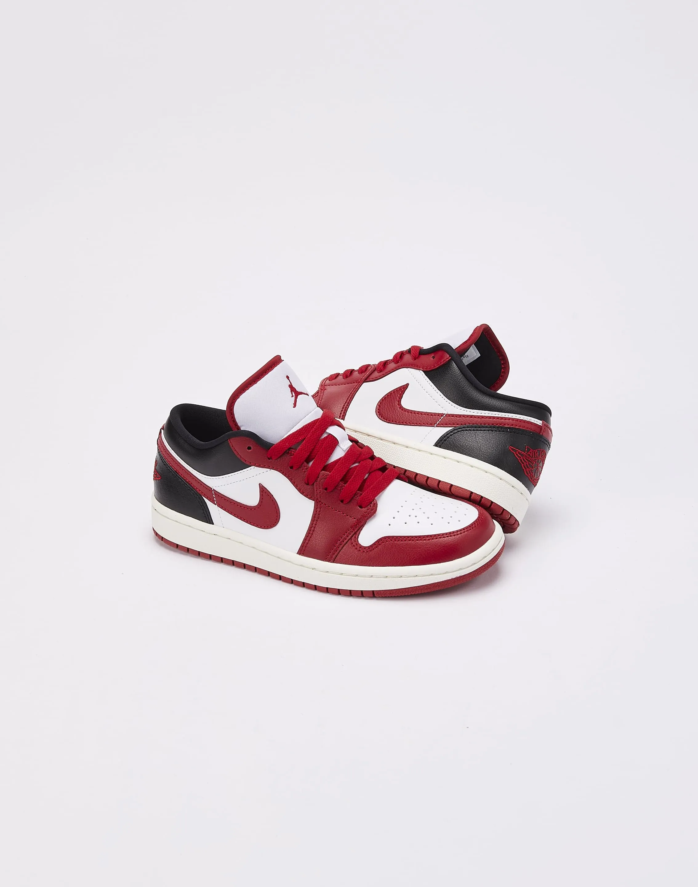 Jordan Air Jordan 1 Low