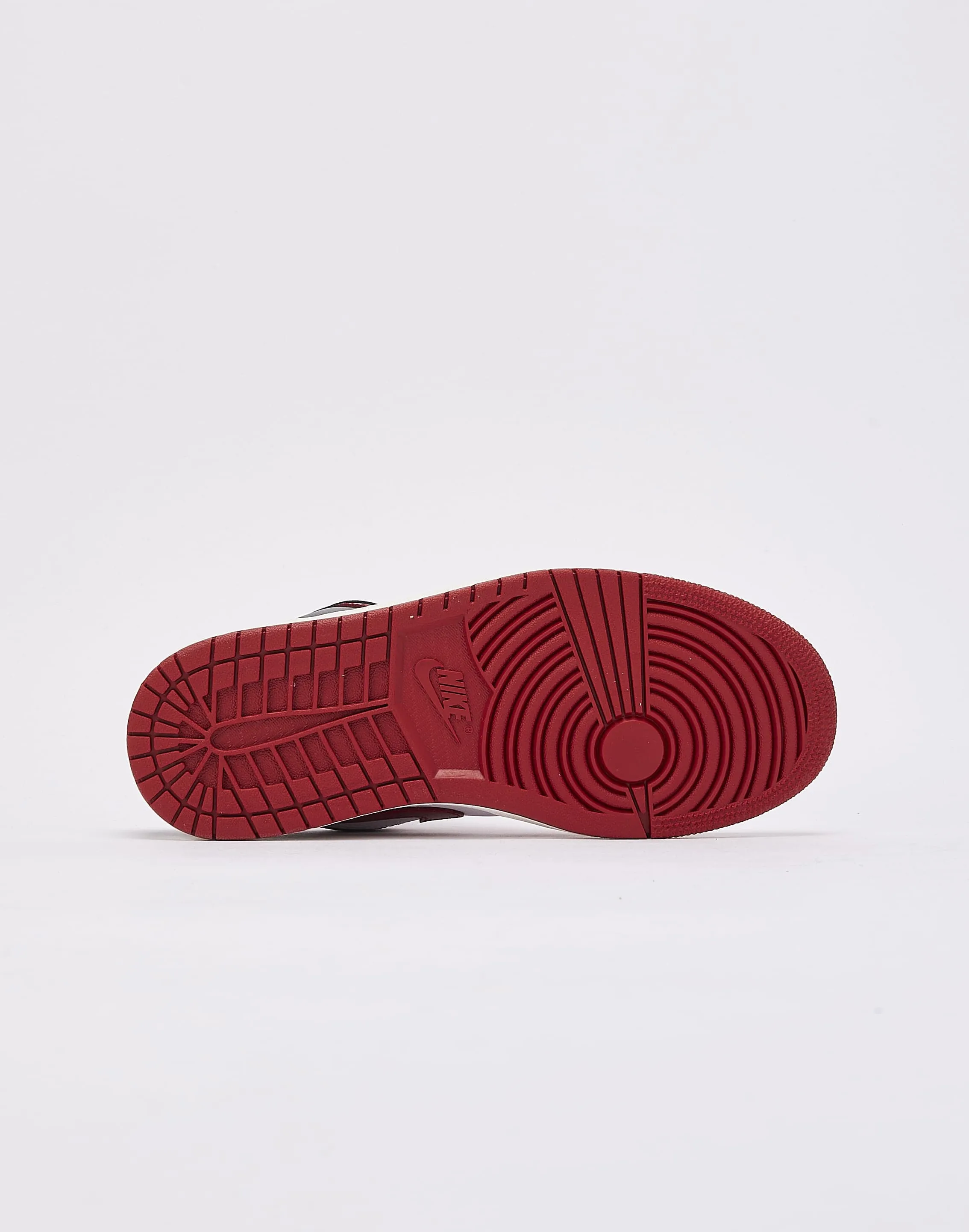 Jordan Air Jordan 1 Low