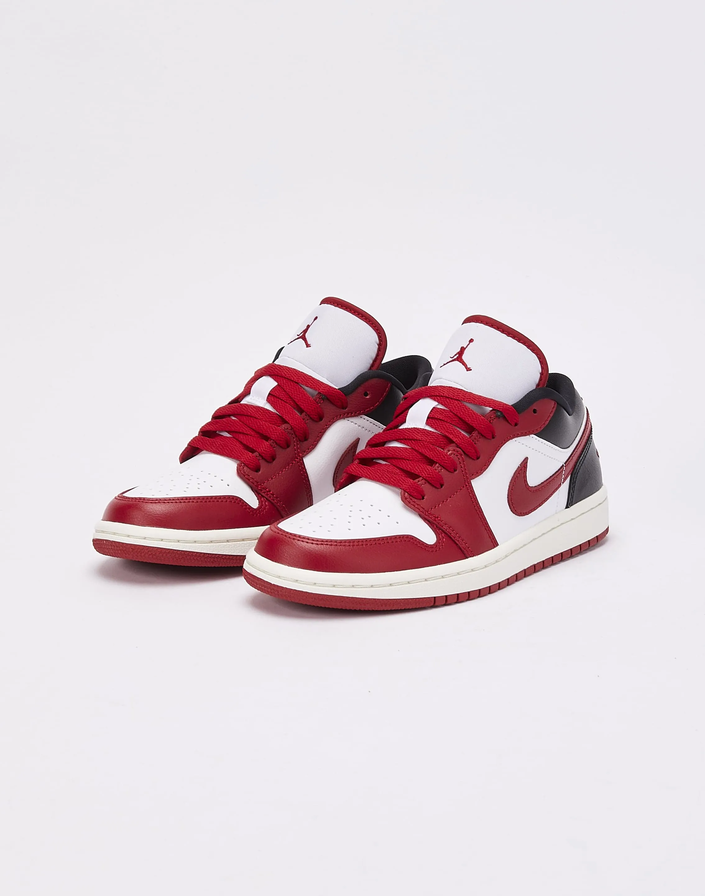 Jordan Air Jordan 1 Low