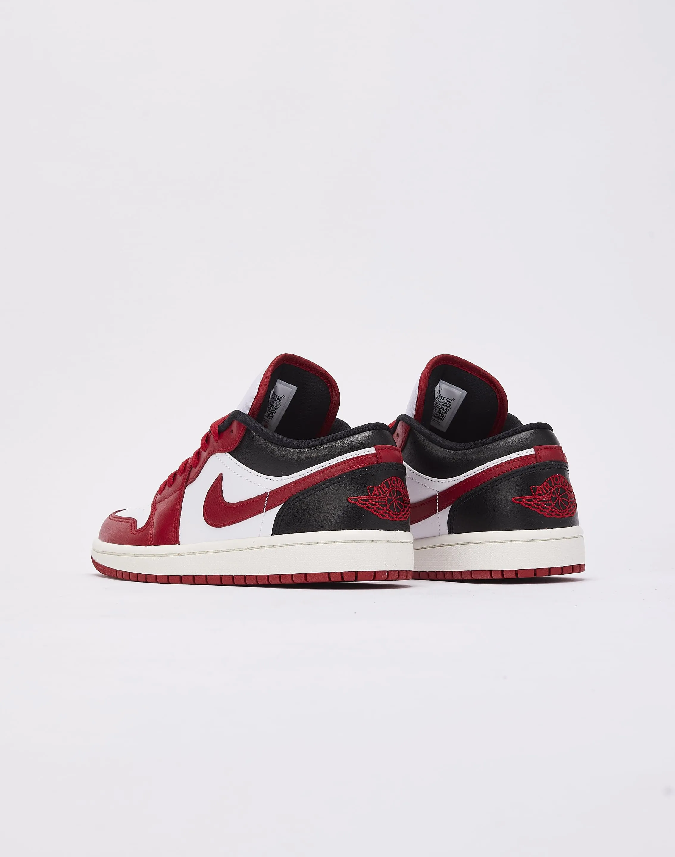Jordan Air Jordan 1 Low