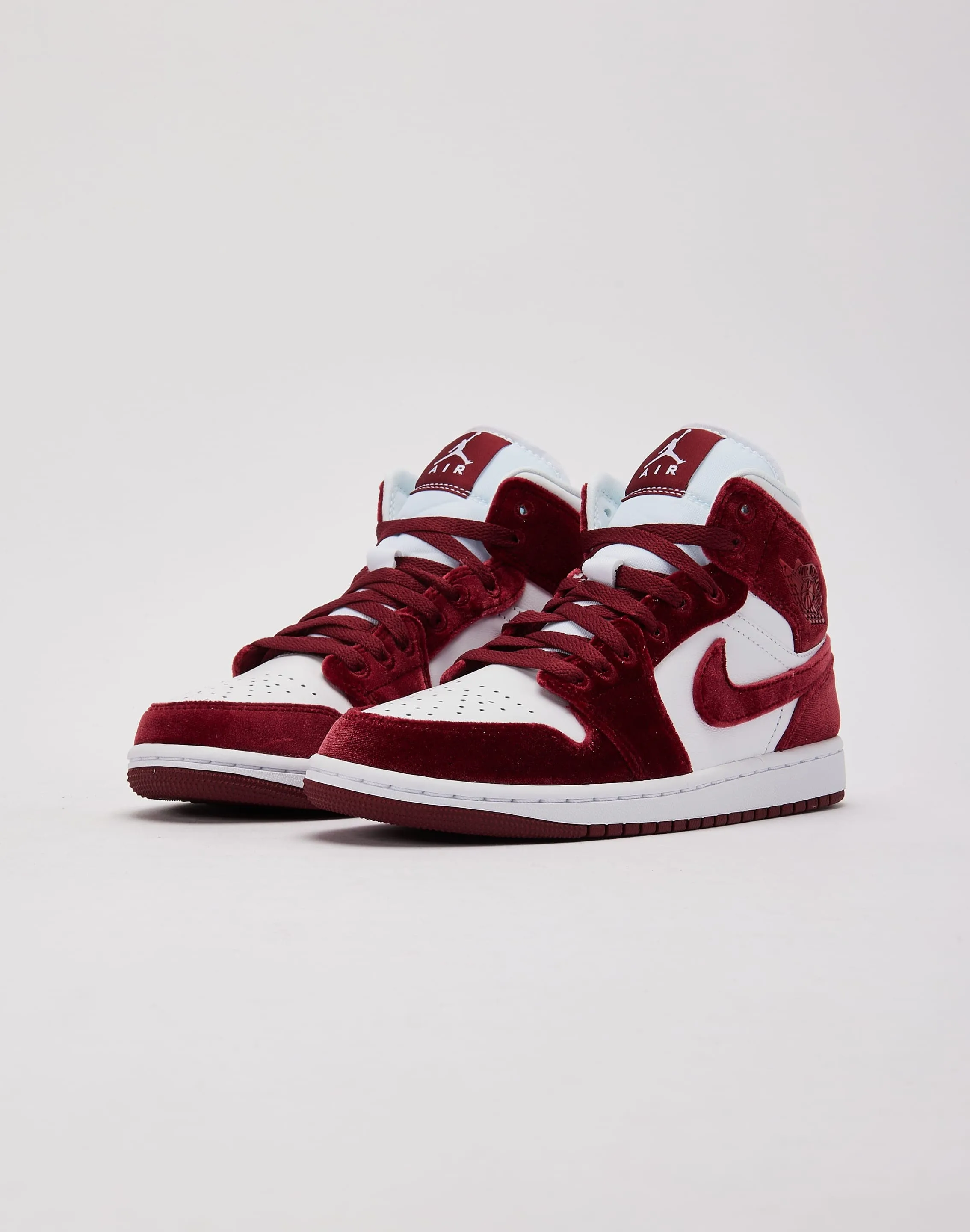 Jordan Air Jordan 1 Mid SE